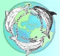 Talamanca Dolphin Foundation